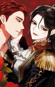 Streaming The Eminence in Shadow