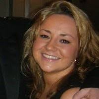 20+ "Sarah Staples" profiles