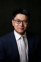 Asian Australian Business Council Inc (AABC)