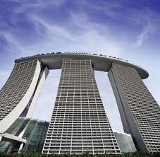 Ebooking Com Marina Bay Sands Singapore Book Your Room At This Hotel Singapore Hotels Marina Bay Sands Sands Singapore