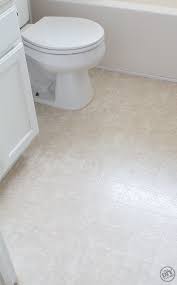 Choose your favourite colour or pattern for a fresh functional look in your. How To Install Penny Tile The Diy Village