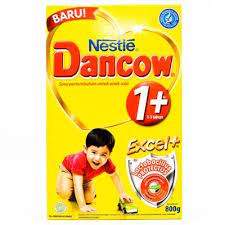 Salah satu susu formula terbaik ini mengandung dha (10,2 gram per saji), la (942 g/saji), dan ala (117,8 g/saji) yang baik untuk perkembangan otak si kecil. 10 Merk Susu Formula Terbaik Untuk Anak 1 3 Tahun Yang Bagus Infoakurat Com