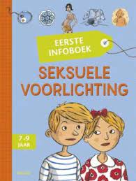 Check spelling or type a new query. Seksuele Voorlichting Eerste Infoboek Verdoux Christiane Heliot Eric Nagels Peters Hilde Amazon De Bucher