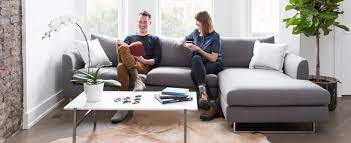 Shop ashley furniture homestore online for great prices, stylish furnishings and home decor. Custom Sofa Companies Interior Define