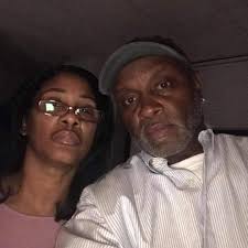 Happy Belated Birthday to Shannon Riley Wise