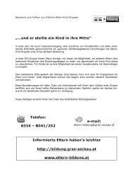 Änderungen stellen sich ein und man muss sich zurecht finden, neu aufstellen, eine neue routine. Was Sind Eltern Kind Gruppen Diozese Graz Seckau