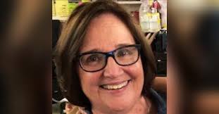 Cathy S. Covington Obituary