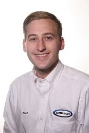 Car Upgrades & Accessories in Green Bay, WI