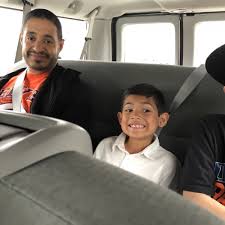 TOP 10 BEST Lyft Inspection in Long Beach, CA