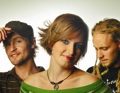 BIG BEAT MUSIC EVENTS