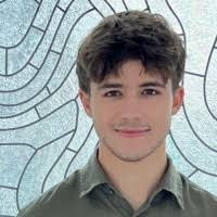 100+ "Jim Herbert" profiles