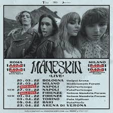 In 1930, when he was 12 years old. Nelson Mandela Forum Firenze Concerts Metal Event Kalender