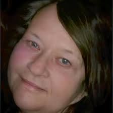 Obituary information for Sandra Jean Parris Cone