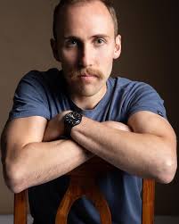 Hudson & Rex" Rex To Riches (TV Episode 2021)