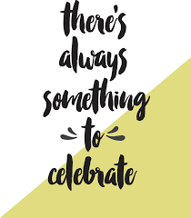 I designed 7 motivational art prints that you can put up on your bulletin board, vision board, your cubicle wall or in your ring binder planner as an inspirational dashboard. 12 Free Inspirational Printable Quotes