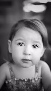 A girl who has soften a calloused man, with just a simple gaze. You’re my  song Juniper, and what a song you are to listen to and experience each  calendar day.