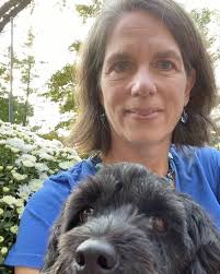 Beth Behrend (@bethfortheboard) • Instagram photos and videos