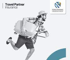 Tokio marine insurance group is the first insurance company in japan established for over 130 years. Tokio Marine Travel Insurance Ibanding Making Better Decisions