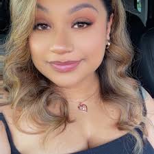 This plate is giving me life. 🙌 Tag a friend for a chance to win a free  shrimp plate!!