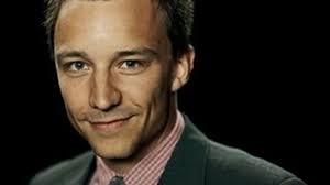 Er vi på vej mod en "EU-cloud"?