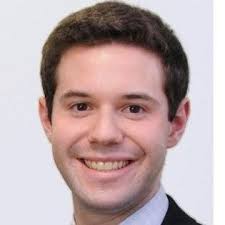 Goodturn Tire & Auto