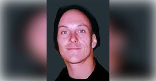 Mark Peckham's Instagram, Twitter & Facebook