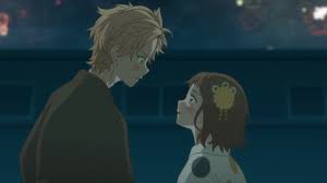 Pin On Love Romantic Amv