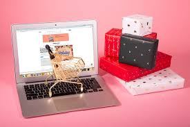 Check spelling or type a new query. Citi 5 Cash Back Online Holiday Shopping Promotion Business Insider