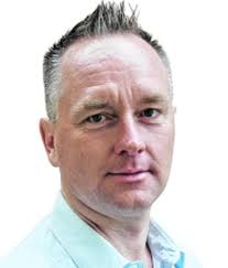 BVB verpflichtet einen Ex-Aalener