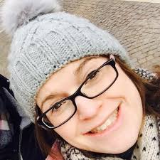 Niamh McGoldrick (she/her) в X: „Thanks @clairemcd_chem and  @TUDub_ChemPharm for having @TCD_Chemistry at #ChemEdIreland today! I tried  to improve my selfie skills this time but it appears not to have worked  out..