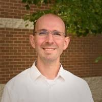 William Sommerville Email & Phone Number