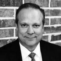 Alex Culver's Instagram, Twitter & Facebook