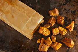 We did not find results for: Cajun Cracklins Are Crunchy Spicy Morsels Of Pork And A Cajun Art Form