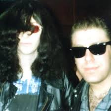 Remembering a strong legacy