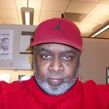 Passing of Randall 'Randy' Bray, husband of Debbie D'Amico Bray, in Norman,  Oklahoma