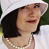 Nineteen Minutes by Jodi Picoult