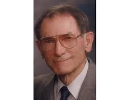 Donald Jarboe Obituary (2016)