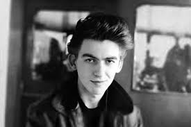 Check spelling or type a new query. George Harrison Biography Photo Personal Life Height Songs Albums
