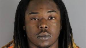 Man charged in February Minneapolis shooting that killed 2, injured 1