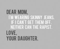 Check spelling or type a new query. Quotes About Bad Daughters 46 Quotes