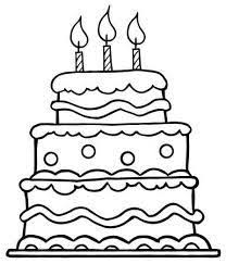 Unicorn taart kleurplaat boek voor volwassen vectorillustratie handdrawn doodle stijl in 2020 kleurplaten kleurboek eenhoorn cake. Afbeeldingsresultaat Voor Taart Tekenen Verjaardagskalender Verjaardag Verjaardagstaart