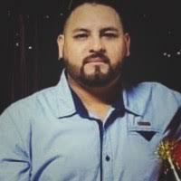 50+ "Jorge Olalde" profiles