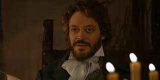 The Best Roger Corman Movies, Ranked