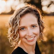 Atria—Turning science into medicine.