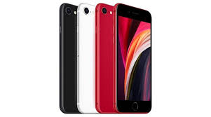 Which Country Iphone Se Cheapest