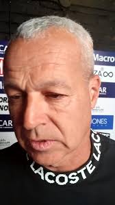 Manuel Dutto y el detalle de los refuerzos que llegaron a Guaraní para  confirmar un plantel que pretende ser protagonista en el Federal Amateur...