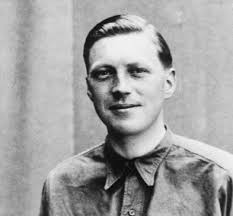 5 Real Life Stories Of Prisoner Of War Escape Attempts