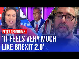 Why do some politicians want to leave the ECHR?