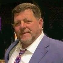 Andrew Carr Obituary