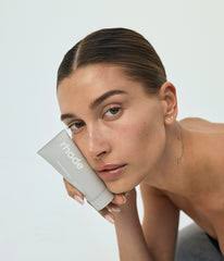 rhode skin by hailey rhode bieber